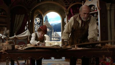 Once_Upon_A_Time_-_S01E01_28499729.jpg