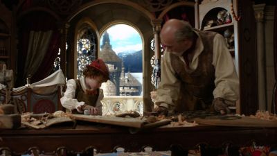 Once_Upon_A_Time_-_S01E01_28499929.jpg