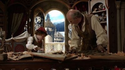 Once_Upon_A_Time_-_S01E01_28500029.jpg