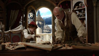 Once_Upon_A_Time_-_S01E01_28500129.jpg