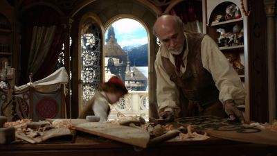 Once_Upon_A_Time_-_S01E01_28500229.jpg