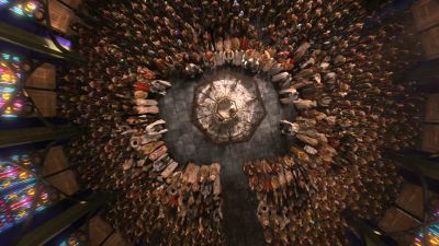 Once_Upon_A_Time_-_S01E01_2850029.jpg