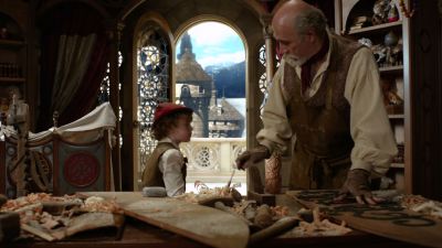 Once_Upon_A_Time_-_S01E01_28500729.jpg