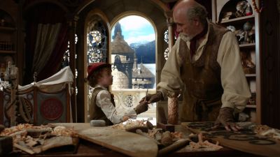 Once_Upon_A_Time_-_S01E01_28500829.jpg