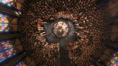 Once_Upon_A_Time_-_S01E01_2850129.jpg