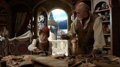 Once_Upon_A_Time_-_S01E01_28501329.jpg