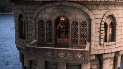 Once_Upon_A_Time_-_S01E01_28501629.jpg