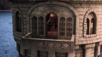 Once_Upon_A_Time_-_S01E01_28501929.jpg