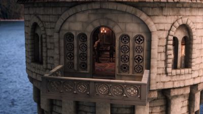 Once_Upon_A_Time_-_S01E01_28502129.jpg