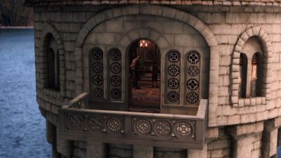 Once_Upon_A_Time_-_S01E01_28502229.jpg