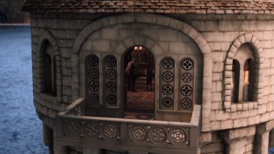 Once_Upon_A_Time_-_S01E01_28502429.jpg