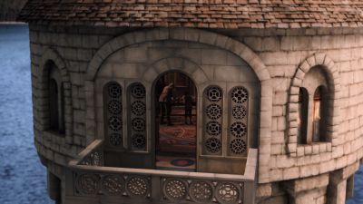 Once_Upon_A_Time_-_S01E01_28502629.jpg