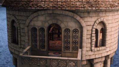 Once_Upon_A_Time_-_S01E01_28502729.jpg