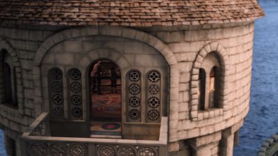 Once_Upon_A_Time_-_S01E01_28502929.jpg