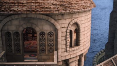 Once_Upon_A_Time_-_S01E01_28503129.jpg
