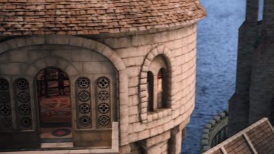 Once_Upon_A_Time_-_S01E01_28503229.jpg