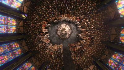 Once_Upon_A_Time_-_S01E01_2850329.jpg