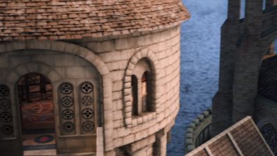 Once_Upon_A_Time_-_S01E01_28503329.jpg