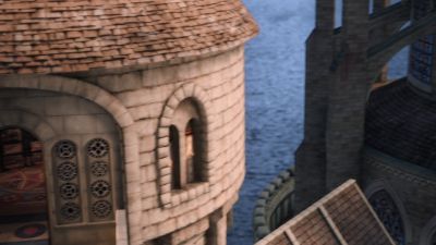 Once_Upon_A_Time_-_S01E01_28503429.jpg