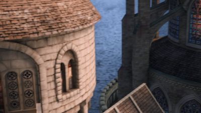 Once_Upon_A_Time_-_S01E01_28503529.jpg