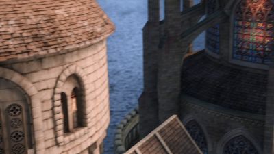 Once_Upon_A_Time_-_S01E01_28503629.jpg