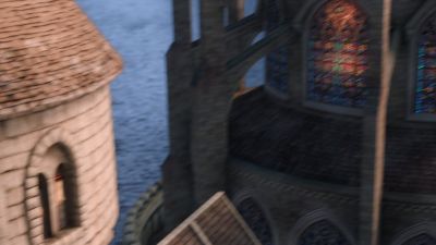 Once_Upon_A_Time_-_S01E01_28503729.jpg