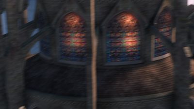 Once_Upon_A_Time_-_S01E01_28503929.jpg