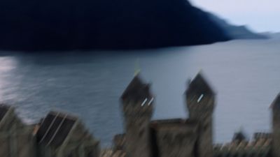 Once_Upon_A_Time_-_S01E01_28504329.jpg