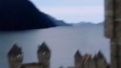 Once_Upon_A_Time_-_S01E01_28504429.jpg