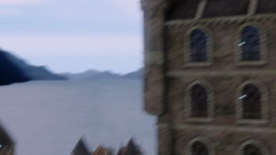 Once_Upon_A_Time_-_S01E01_28504529.jpg