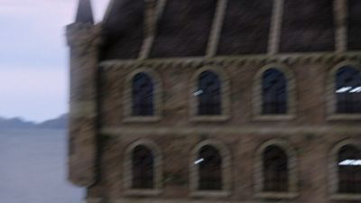 Once_Upon_A_Time_-_S01E01_28504629.jpg