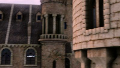Once_Upon_A_Time_-_S01E01_28504929.jpg