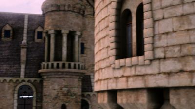 Once_Upon_A_Time_-_S01E01_28505029.jpg