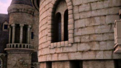 Once_Upon_A_Time_-_S01E01_28505229.jpg