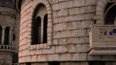 Once_Upon_A_Time_-_S01E01_28505429.jpg