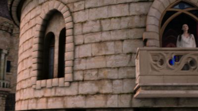 Once_Upon_A_Time_-_S01E01_28505529.jpg
