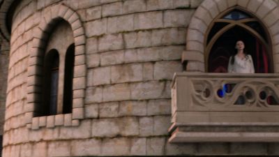 Once_Upon_A_Time_-_S01E01_28505629.jpg