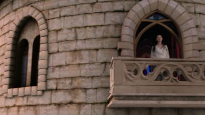 Once_Upon_A_Time_-_S01E01_28505729.jpg