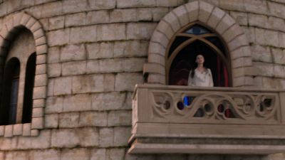 Once_Upon_A_Time_-_S01E01_28505829.jpg