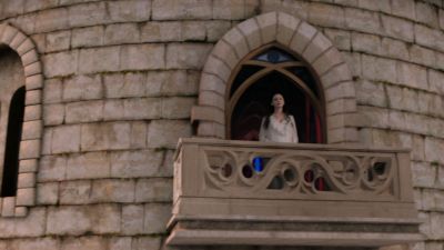 Once_Upon_A_Time_-_S01E01_28505929.jpg