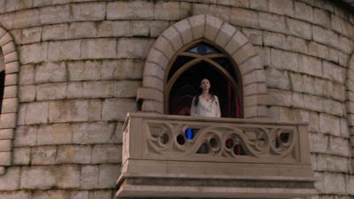 Once_Upon_A_Time_-_S01E01_28506029.jpg