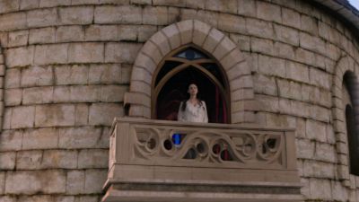Once_Upon_A_Time_-_S01E01_28506129.jpg