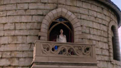 Once_Upon_A_Time_-_S01E01_28506229.jpg