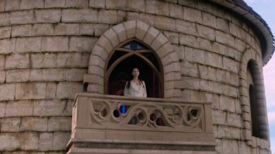 Once_Upon_A_Time_-_S01E01_28506329.jpg
