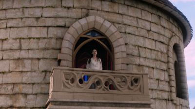 Once_Upon_A_Time_-_S01E01_28506429.jpg
