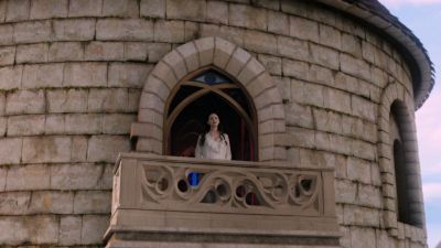 Once_Upon_A_Time_-_S01E01_28506529.jpg