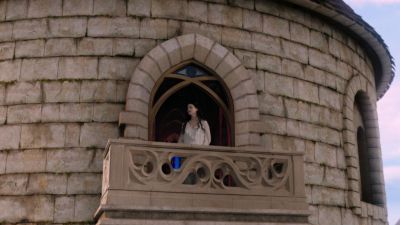 Once_Upon_A_Time_-_S01E01_28506629.jpg