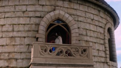 Once_Upon_A_Time_-_S01E01_28506729.jpg