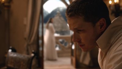 Once_Upon_A_Time_-_S01E01_28506829.jpg