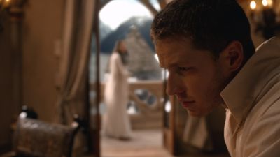 Once_Upon_A_Time_-_S01E01_28506929.jpg